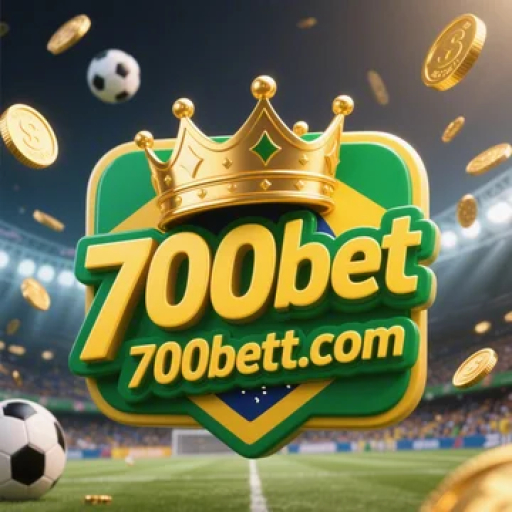700bet